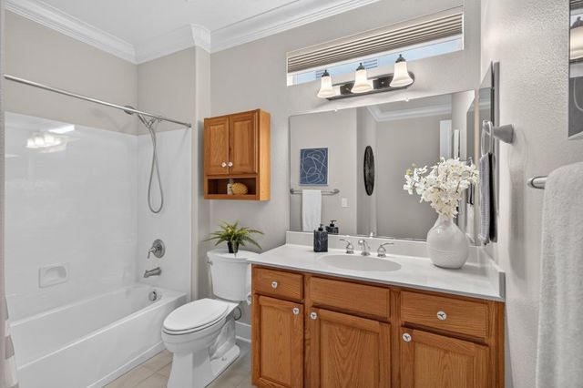 2535 Blue Heron Loop, Lincoln, CA 95648