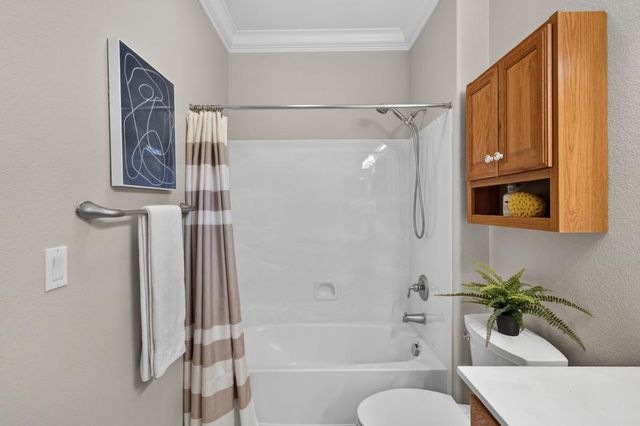 2535 Blue Heron Loop, Lincoln, CA 95648