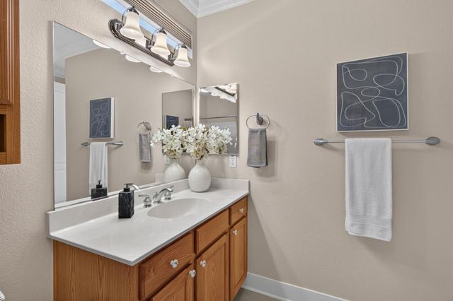 2535 Blue Heron Loop, Lincoln, CA 95648