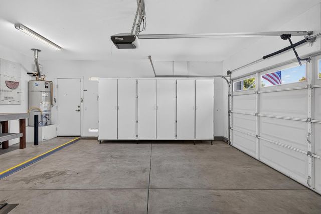 2535 Blue Heron Loop, Lincoln, CA 95648