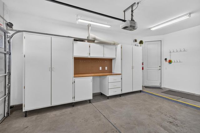 2535 Blue Heron Loop, Lincoln, CA 95648