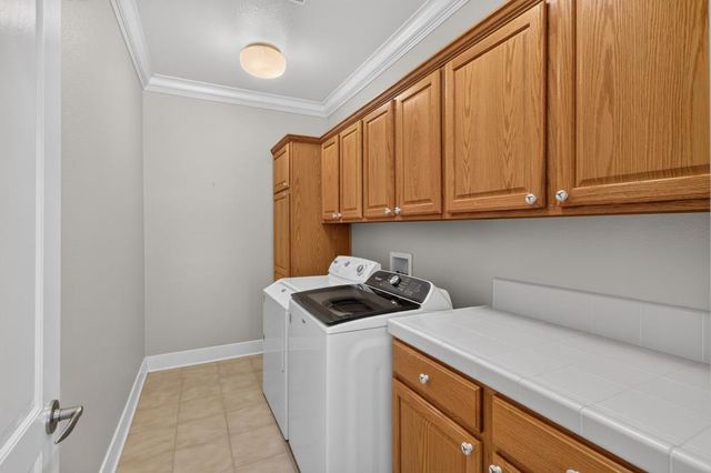 2535 Blue Heron Loop, Lincoln, CA 95648
