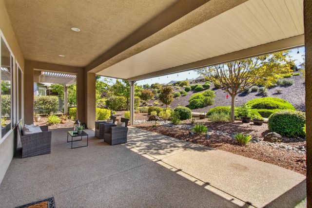 2535 Blue Heron Loop, Lincoln, CA 95648