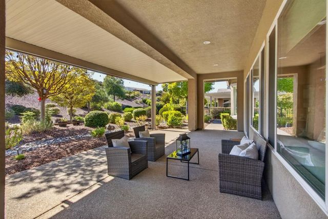 2535 Blue Heron Loop, Lincoln, CA 95648