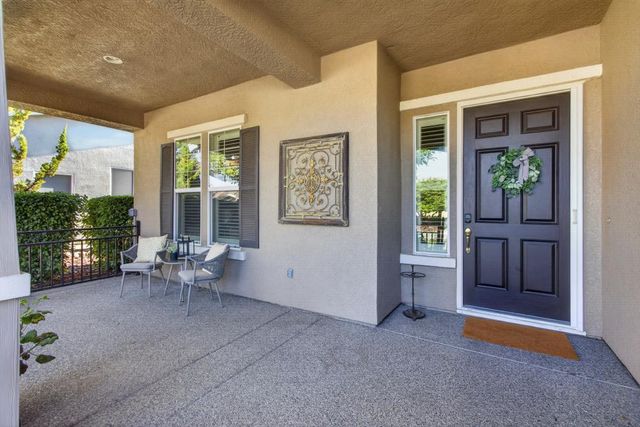 2535 Blue Heron Loop, Lincoln, CA 95648