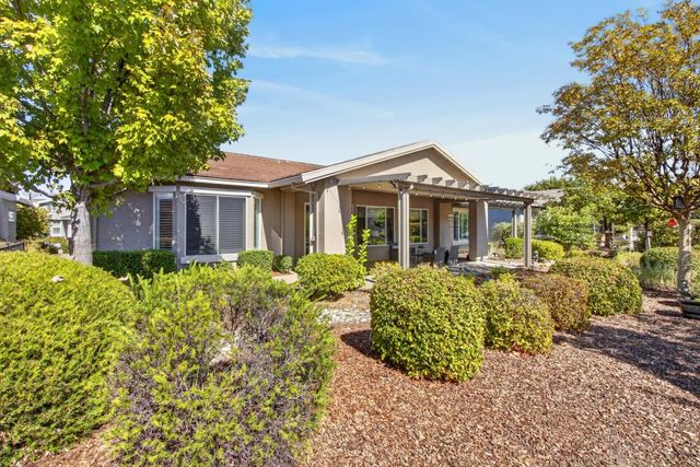 2535 Blue Heron Loop, Lincoln, CA 95648
