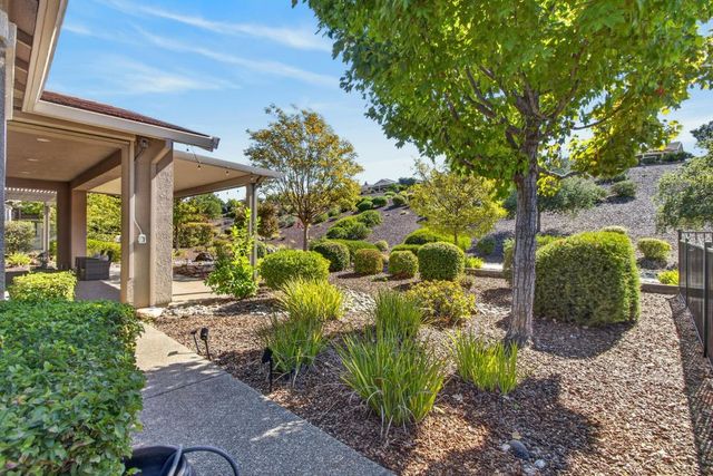 2535 Blue Heron Loop, Lincoln, CA 95648