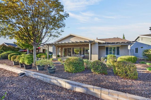 2535 Blue Heron Loop, Lincoln, CA 95648