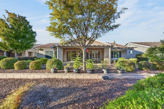 2535 Blue Heron Loop, Lincoln, CA 95648