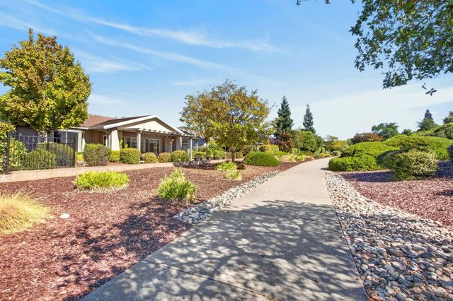 2535 Blue Heron Loop, Lincoln, CA 95648