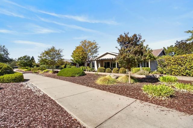 2535 Blue Heron Loop, Lincoln, CA 95648