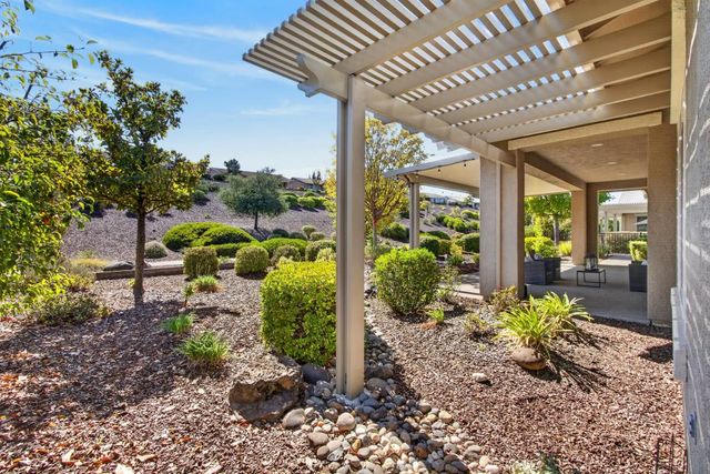 2535 Blue Heron Loop, Lincoln, CA 95648