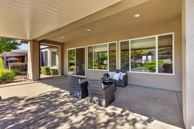 2535 Blue Heron Loop, Lincoln, CA 95648