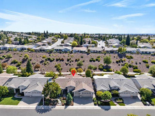 2535 Blue Heron Loop, Lincoln, CA 95648