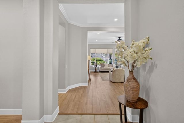2535 Blue Heron Loop, Lincoln, CA 95648