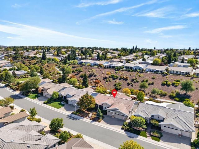 2535 Blue Heron Loop, Lincoln, CA 95648