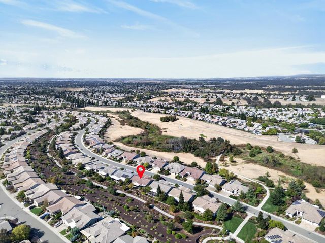 2535 Blue Heron Loop, Lincoln, CA 95648