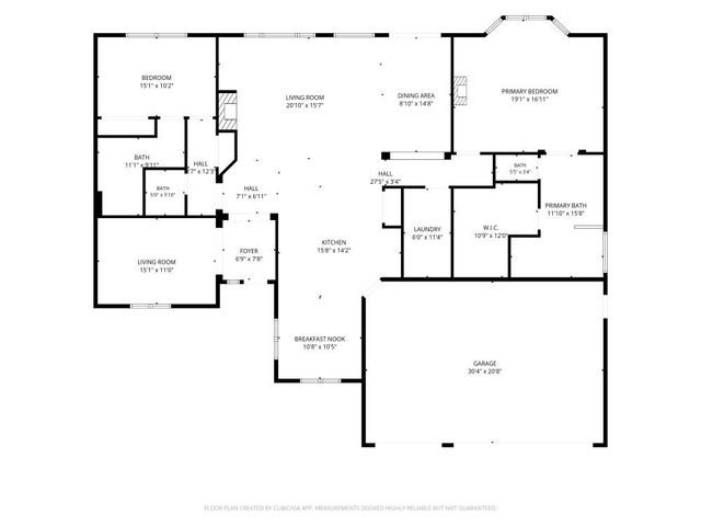 2535 Blue Heron Loop, Lincoln, CA 95648