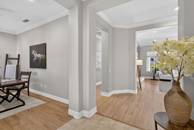 2535 Blue Heron Loop, Lincoln, CA 95648