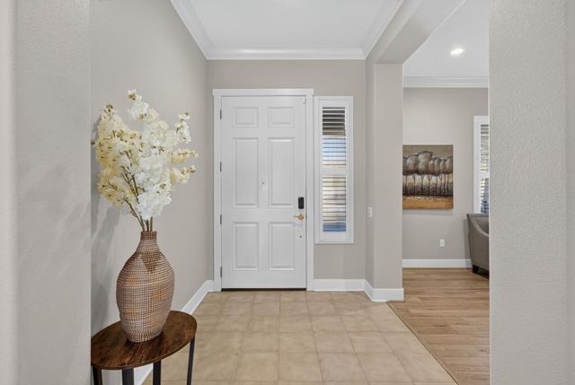 2535 Blue Heron Loop, Lincoln, CA 95648