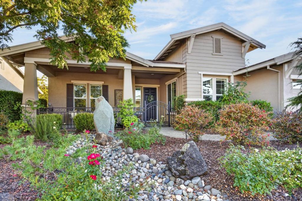2535 Blue Heron Loop, Lincoln, CA 95648