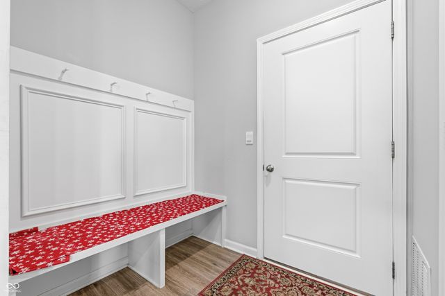 180 Walker Drive, Whiteland, IN 46184