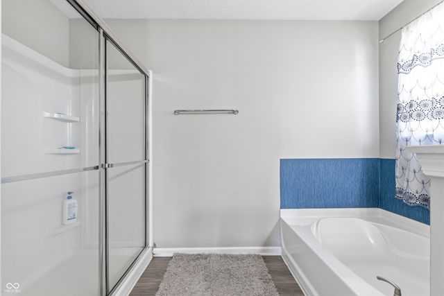 180 Walker Drive, Whiteland, IN 46184