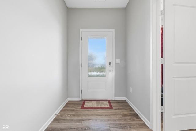 180 Walker Drive, Whiteland, IN 46184