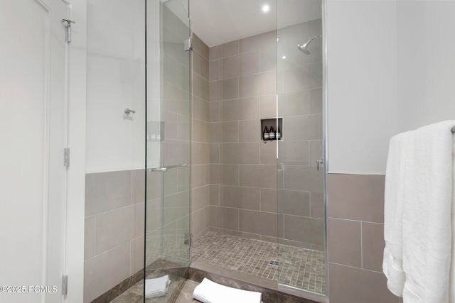 1702 W Glencoe Mountain Way 6038, Park City, UT 84060