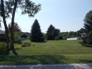 3888 Brookside Drive, Crown Point, IN 46307