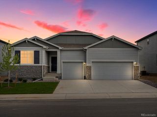 1603 Nathan River Dr, Windsor, CO 80550