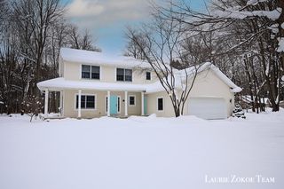 O-1129 Lake Michigan Drive NW, Grand Rapids, MI 49534