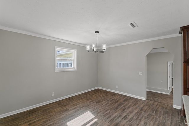 203 Ash Drive, Abbeville, AL 36310