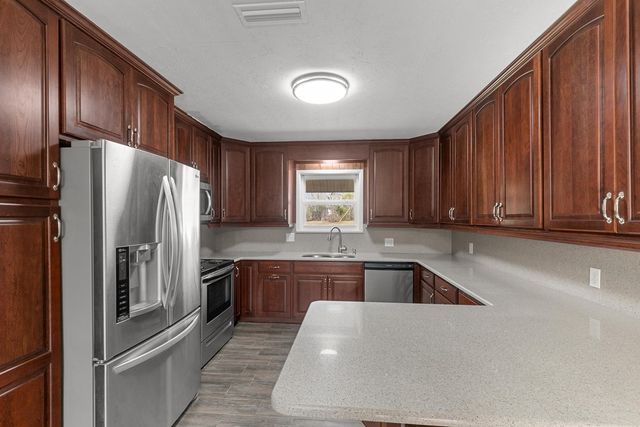 203 Ash Drive, Abbeville, AL 36310