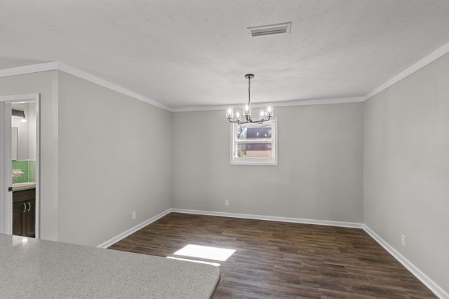 203 Ash Drive, Abbeville, AL 36310