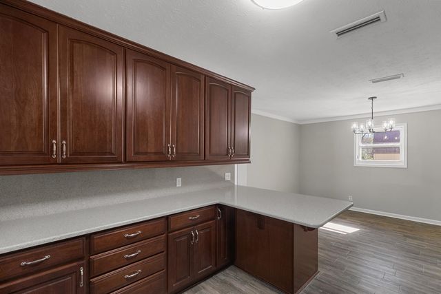 203 Ash Drive, Abbeville, AL 36310