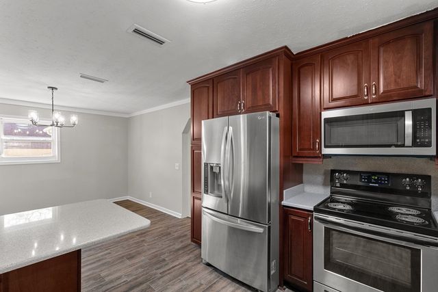 203 Ash Drive, Abbeville, AL 36310