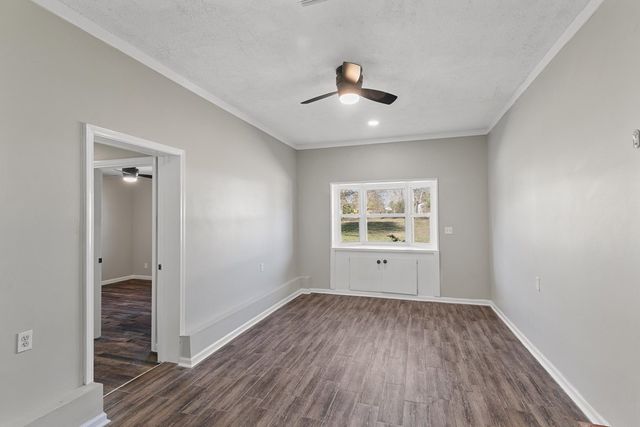 203 Ash Drive, Abbeville, AL 36310