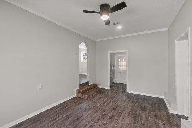 203 Ash Drive, Abbeville, AL 36310