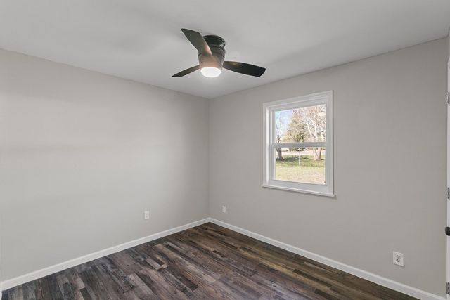 203 Ash Drive, Abbeville, AL 36310