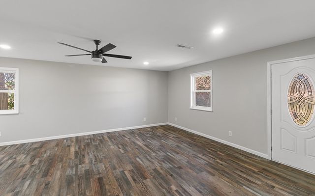 203 Ash Drive, Abbeville, AL 36310