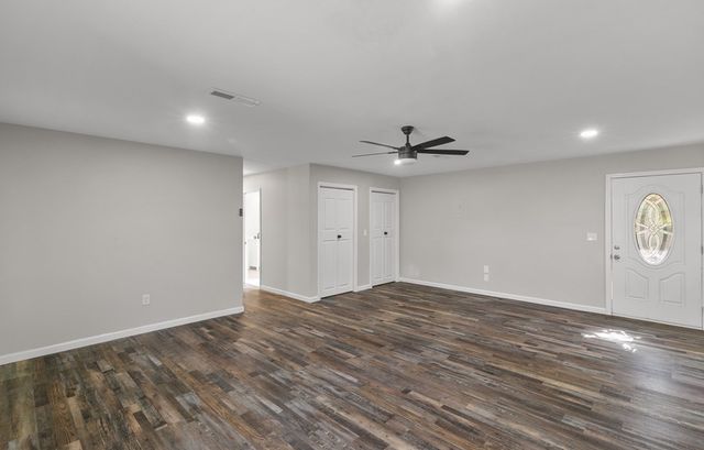 203 Ash Drive, Abbeville, AL 36310