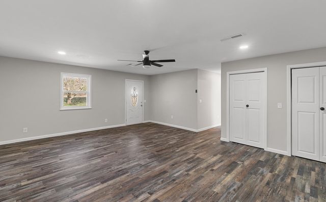 203 Ash Drive, Abbeville, AL 36310