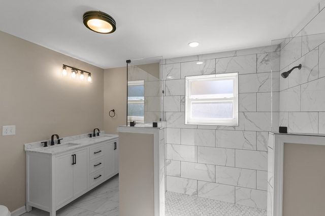 203 Ash Drive, Abbeville, AL 36310