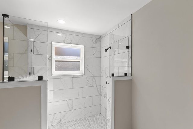 203 Ash Drive, Abbeville, AL 36310