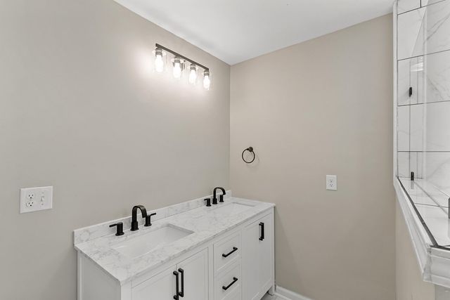 203 Ash Drive, Abbeville, AL 36310