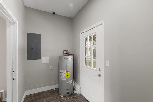 203 Ash Drive, Abbeville, AL 36310