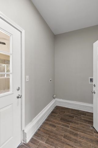 203 Ash Drive, Abbeville, AL 36310