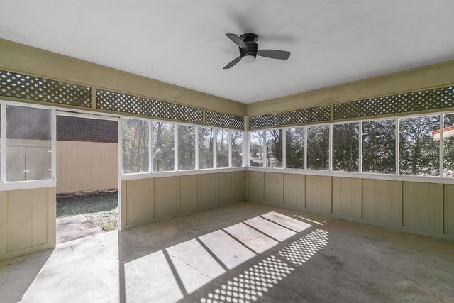 203 Ash Drive, Abbeville, AL 36310