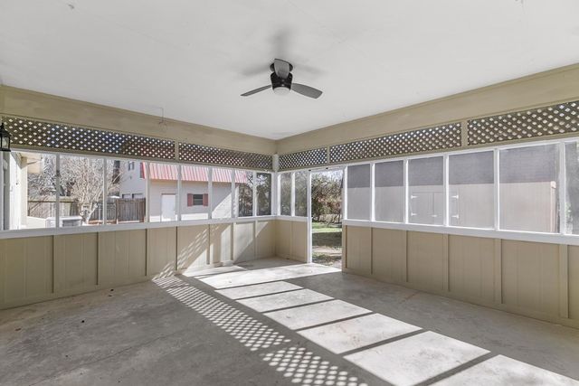 203 Ash Drive, Abbeville, AL 36310